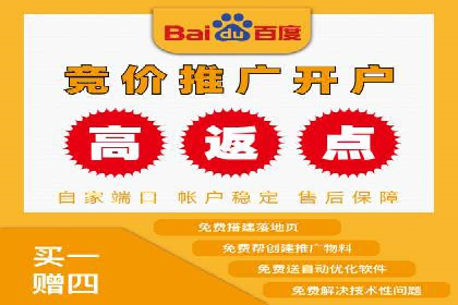 信息流优化对用户体验的影响